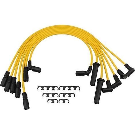 Caméra de recul auxiliaire pour Buick Regal 2014-2017 (1/5)