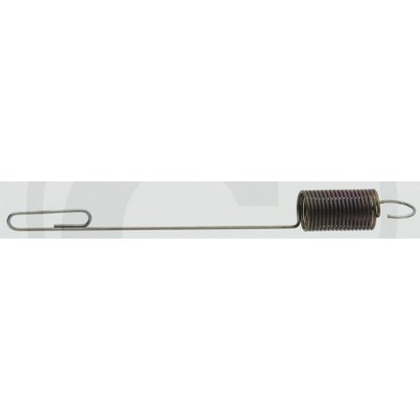 Resorte del regulador del motor Briggs and Stratton - 691852