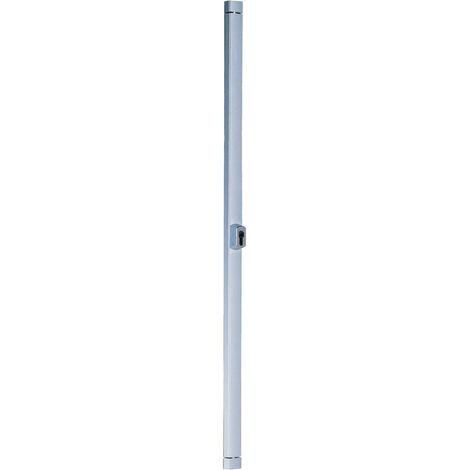 Schloss Styl Bar 2.30ml (mini 1513) Alu