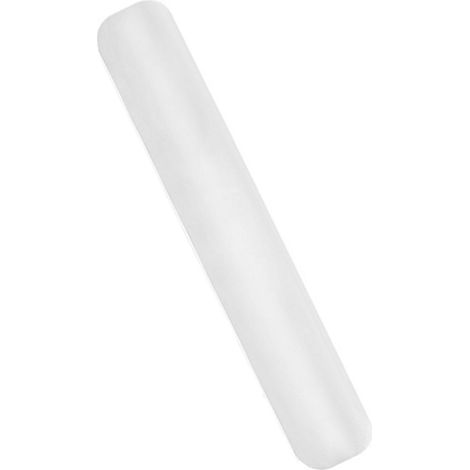 Lampe de bureau magnétique LED rechargeable, barre lumineuse magnétique pour protéger les yeux et lire au lit. (1/5)