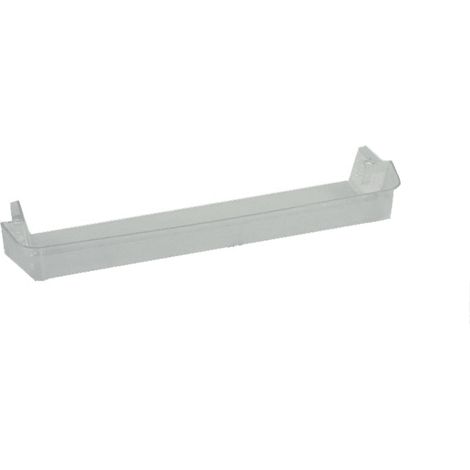 BALCONNET INTERMEDIARE POUR REFRIGERATEUR   LADEN - 482000007720