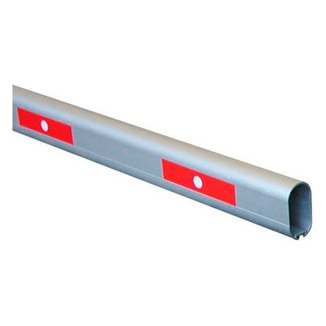 LISSE PROFIL BAYT 980 2,1 M (1,8 m utile) FADINI
