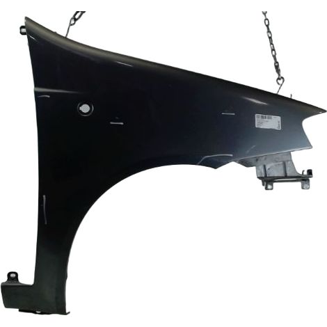 Aile Avant Droit FIAT Punto 2003- [PRODUIT D'OCCASION]♻️46849402