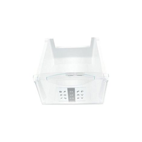 Cassetto completo - Frigorifero, congelatore - LIEBHERR - 317325