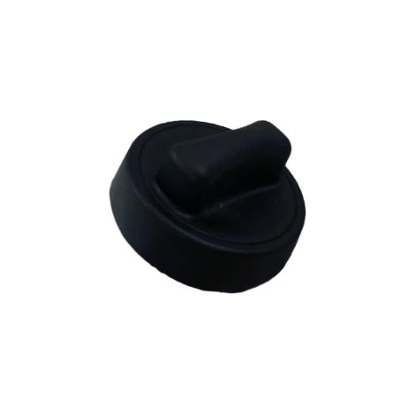 [PRODUIT D'OCCASION] Bouchon Reservoir A Carburant MERCEDES Classe A 2001 - ♻️ Ref Oe. 2154700005 - Garantie à vie (1/2)