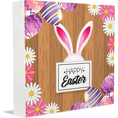 Plaque commémorative, panneau de bar à café pour couples, panneau en bois personnalisé, décoration de bureau pour mariage, anniversaire et Pâques (1/5)