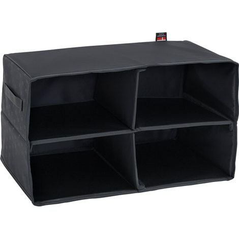 Estante para zapatos Outwell Crantock (1/2)