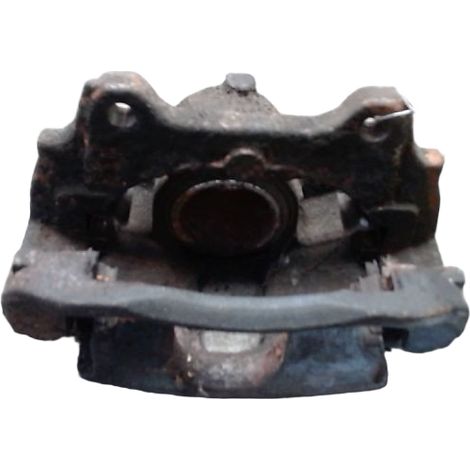 [PRODUIT D'OCCASION] Etrier De Frein Avant Droit FIAT Stilo ♻️ Ref Oe. 77364652 - Garantie à vie (1/4)