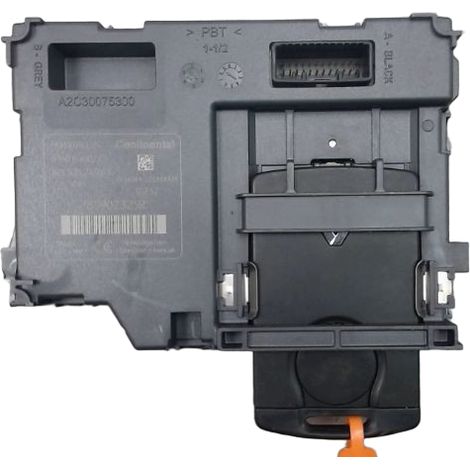 Lecteur De Carte RENAULT Clio Iv Phase 1 2012-... [PRODUIT D'OCCASION]♻️285971998r