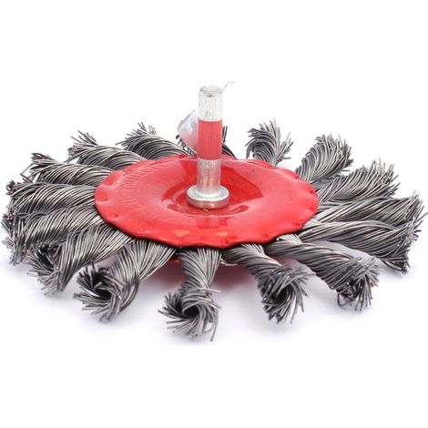 Brosse.disque.avec.tige.100mm.spl.