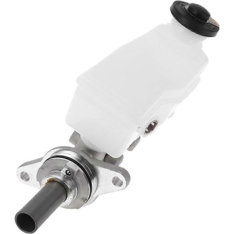 Hauptbremszylinder 47201-0K380 472010K380 für Toyota Hilux Fortuner 2015-2024 (1/5)