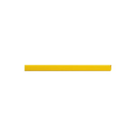 Barandilla parachoques BLACK BULL Hybrid  A x H 52 x 74 mm 