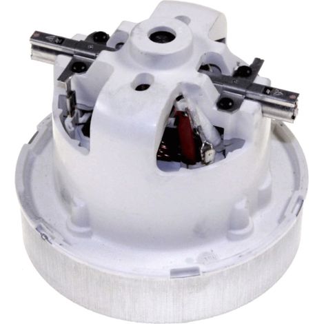 Fan unit kit 1600 watt