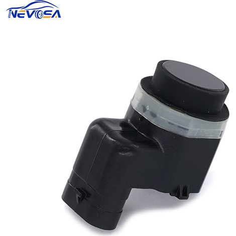 9270501 is suitable for BMW X5 X3 X6 parking sensors, parking sensors, and reversing radar sensors. (1/4)