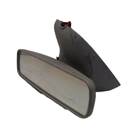 [PRODUIT D'OCCASION] Retroviseur Interieur RENAULT Clio ♻️ Ref Oe. 7701066967 - Garantie à vie (1/2)