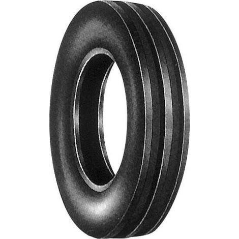 Neum谩ticos 400194T513 UNIVERSAL 400194T513