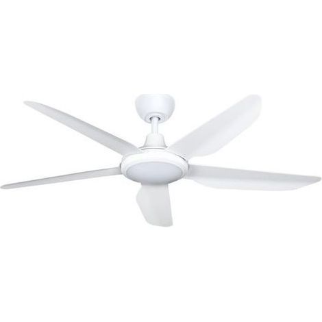 Ventilatore soffitto Perenz 7157B IR