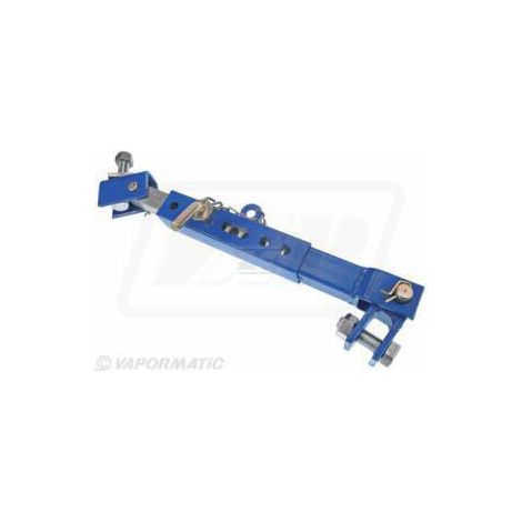Ensemble stabilisateur VAPORMATIC VPL3240
