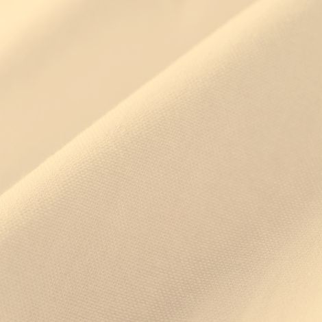 Coton gratté M1 - échantillon 12 x 12 cm (1/5)