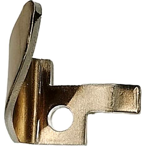 Retenedor compatible con Stihl 024 036 Ms 240 361 Ref 90000600