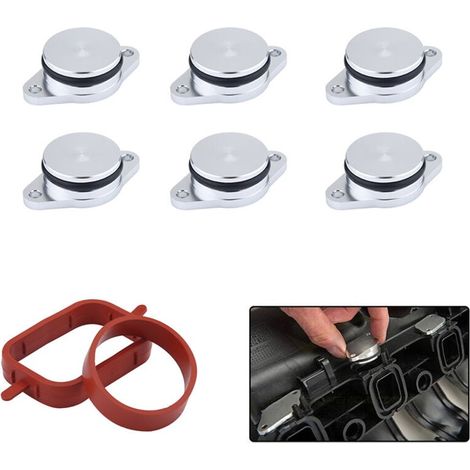 Ébauches à rabat tourbillonnant, robustes, haute dureté de 33 mm pour accessoires de voiture (1/4)