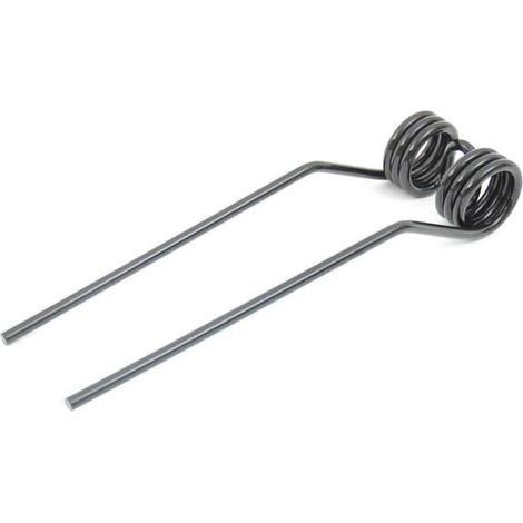 Dent d'andaineur UNIVERSEL 258KR
