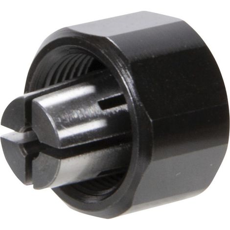 Makita Spannzange 3 mm, Art.Nr. 193011-3 (1/3)