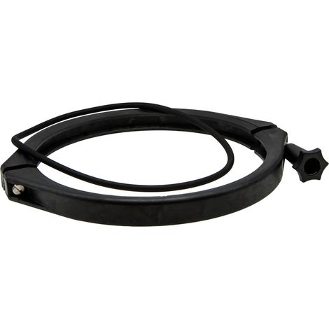 Band für Astralpool Millenium Filterabdeckung ref. 4411020402