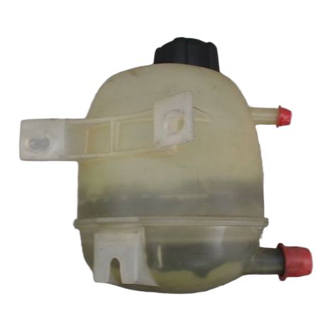 Vase Expansion RENAULT Megane [PRODUIT D'OCCASION]♻️7701468746 (1/2)