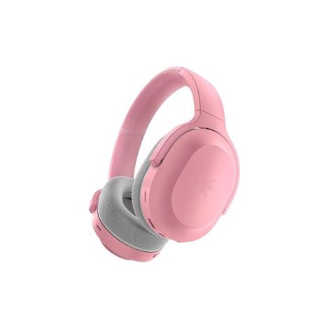 Razer Barracuda Quartz (2022) (1/2)