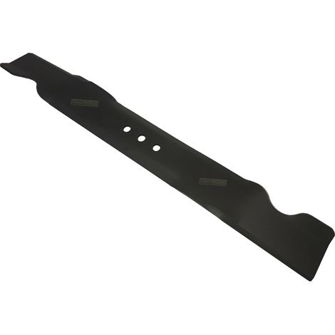 40,5 CM lame pour tondeuse SNAPPER, MURRAY MP450, 4.5TP, MX450, 881076YP (1/3)