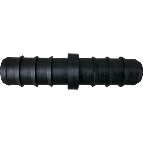 JONCTION CANNELE PP D.25