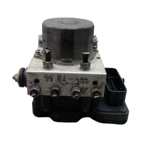 Unite Hydraulique Abs VOLKSWAGEN Polo V Phase 1 (6r) 2009-2014 [PRODUIT D'OCCASION]♻️6r0614517btbef
