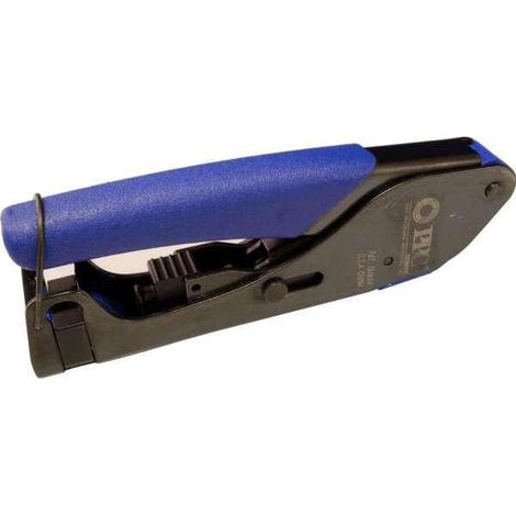 Attrezzo da giardino triax VT 150 materiali robusti 2 kg