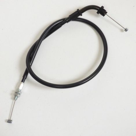 gaskabel für motorrad suzuki 650 svn 2003 bis 2009 58300-16gb0