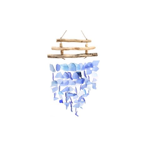 Trois bâtons - All Blues- Vendu par 1 (1/2)