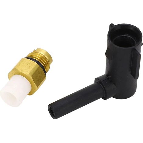 Reparatursatz für Jeep Grand Cherokee Luftfederungsbiegungen 68084809AA 68084809AB (1/4)