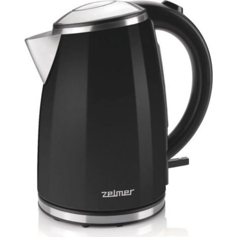 Zelmer ZCK1274B (1/5)