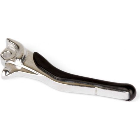 Levier frein droit Sifam pour Scooter Yamaha 50 Yq Aerox 1997 à
