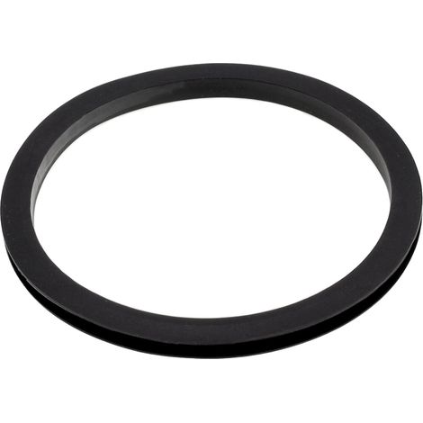 Joint de couvercle pour blender WMF Kult Pro 1.8 - FS-1000050490