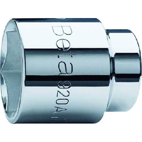 LLAVE DE VASO HEXAGONAL ART. 928A BETA 32 mm