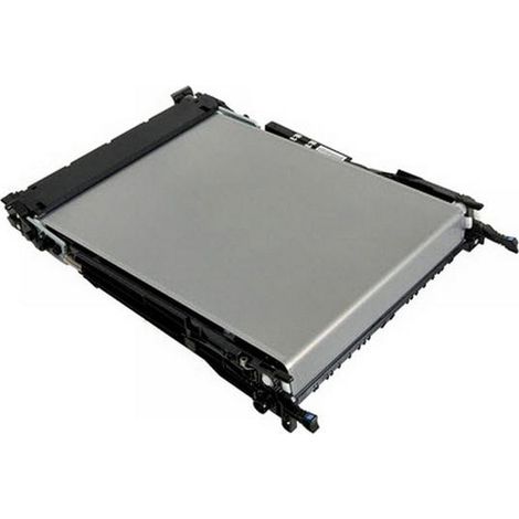 Cinghia di trasferimento immagini HP (ITB), B5L24-67901