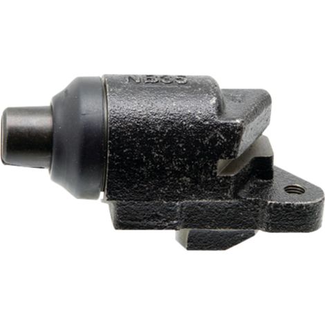 Cilindro freno anteriore sinistro, diametro 31,75 mm, F192101070050 GRANITO