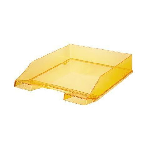HAN Briefablage KLASSIK 1026-X-28 DIN A4/C4 orange