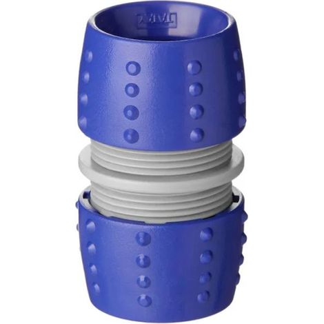 REPARADOR MANGUERA 16-22