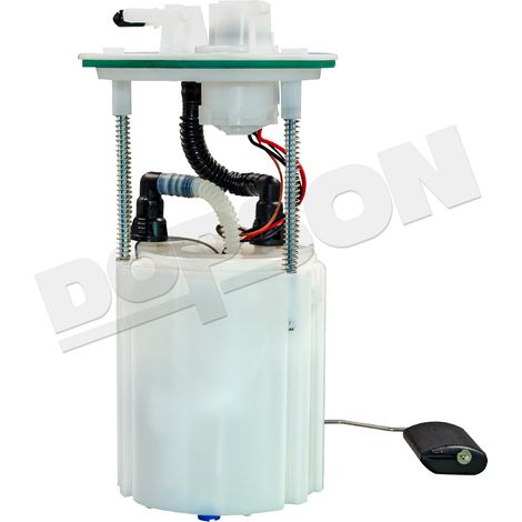 Ensemble de pompe à carburant neuf pour véhicules Hyundai EON, modèle 31110-4N000, 11-18.