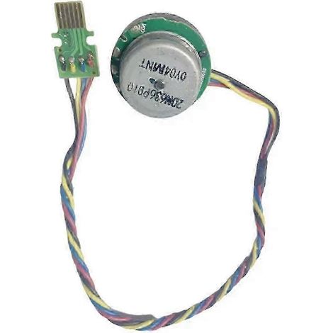 Module moteur de ventilateur pour iRobot Roomba I7 E5 J7 (1/5)
