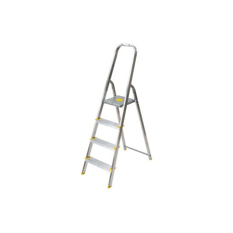 C SCALA DOMESTICA ALL. EN131 4 GRADINI SIMPLY-DOM