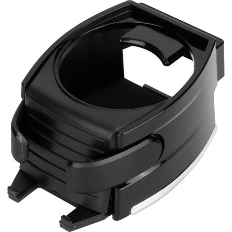 Porte-tasse, expanseur de porte-tasse durable, stable longtemps pour le support de voiture (1/4)