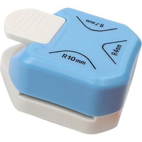 Bande d'étanchéité silicone 35mm blanc pour fenêtres et portes (1/5)